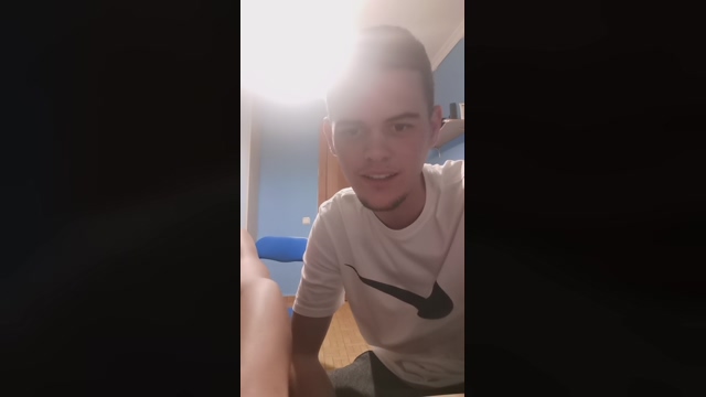 Erpablo  18-04-2022